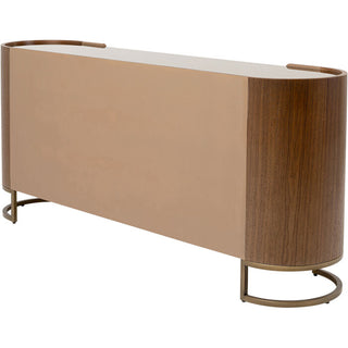 Sideboard Giorgio 180x80cm KARE MIAMI