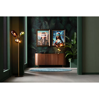 Sideboard Giorgio 180x80cm KARE MIAMI