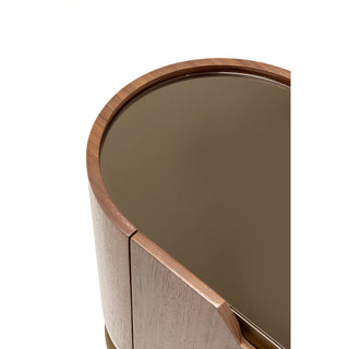 Lowboard Giorgio 180x55cm - DEKOR