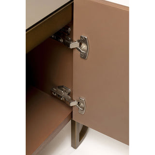 Lowboard Giorgio 180x55cm - DEKOR