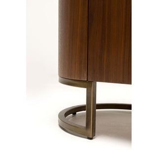 Lowboard Giorgio 180x55cm - DEKOR