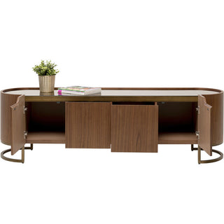 Lowboard Giorgio 180x55cm - DEKOR