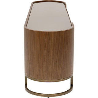 Lowboard Giorgio 180x55cm - DEKOR