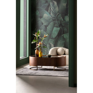 Coffee Table Giorgio 70x130cm KARE MIAMI