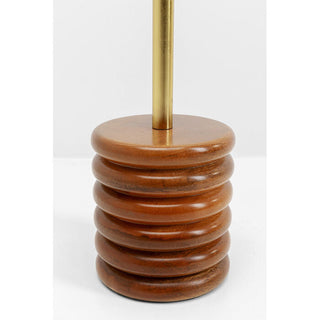 Side Table Fredo Ø20cm KARE MIAMI