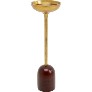 Side Table Bibo Ø20cm KARE MIAMI