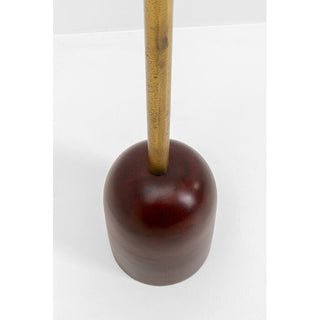 Side Table Bibo Ø20cm KARE MIAMI