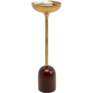 Side Table Bibo Ø20cm KARE MIAMI