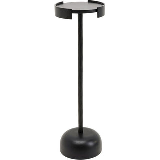 Side Table Bobo Ø20cm KARE MIAMI
