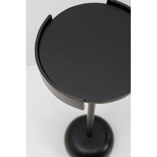Side Table Bobo Ø20cm KARE MIAMI