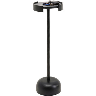 Side Table Bobo Ø20cm KARE MIAMI