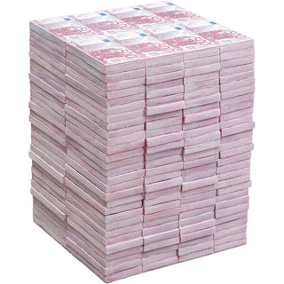 Stool Euro KARE MIAMI