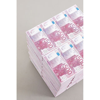 Stool Euro KARE MIAMI