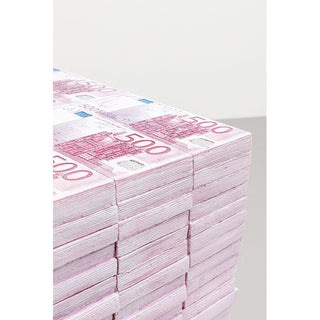 Stool Euro KARE MIAMI