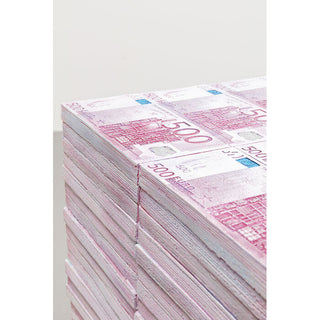 Stool Euro KARE MIAMI