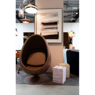 Stool Euro KARE MIAMI