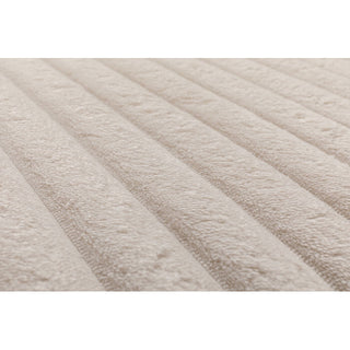 Bench Tilly 140cm - DEKOR