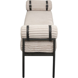 Bench Tilly 140cm - DEKOR