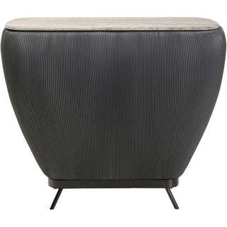 Bar Rio Grey KARE MIAMI