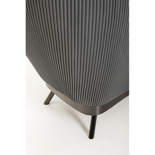 Bar Rio Grey KARE MIAMI