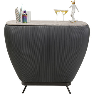 Bar Rio Grey KARE MIAMI