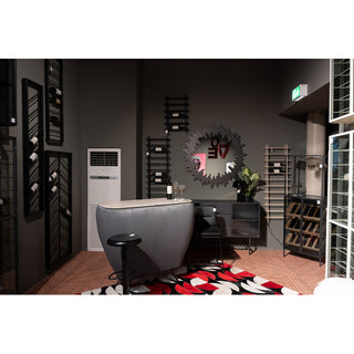 Bar Rio Grey KARE MIAMI