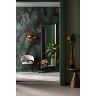 Chair with Armrest Cindy KARE MIAMI