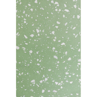 Side Table Amore Mint Ø40cm KARE MIAMI