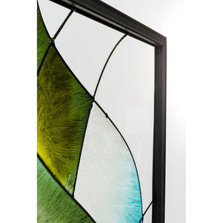 Room Divider Serena 156x170cm KARE MIAMI