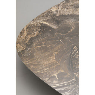 Coffee Table Paso 150x86cm - DEKOR