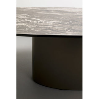 Coffee Table Paso 150x86cm - DEKOR