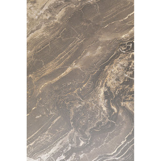 Coffee Table Paso 150x86cm - DEKOR