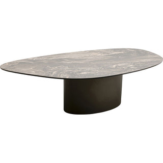 Coffee Table Paso 150x86cm - DEKOR