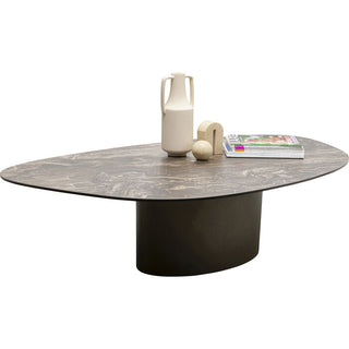 Coffee Table Paso 150x86cm - DEKOR