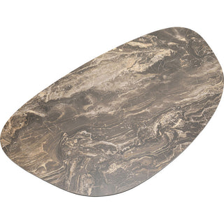 Coffee Table Paso 150x86cm - DEKOR