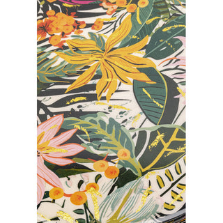 Side Table Jungle (2/Set) KARE MIAMI