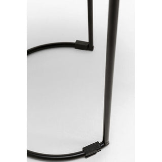 Side Table Jungle (2/Set) KARE MIAMI