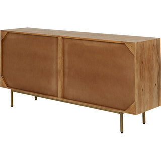 Sideboard Pascal 170x78cm KARE MIAMI