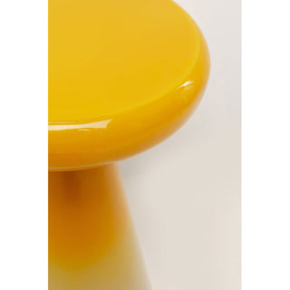 Side Table Rici Colore Ø30cm KARE MIAMI