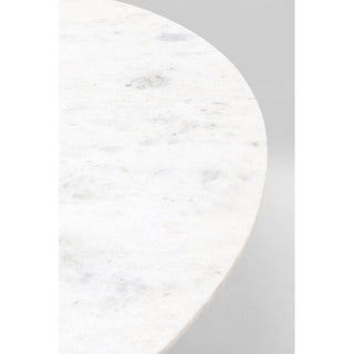 Table Glenn Ø115cm KARE MIAMI