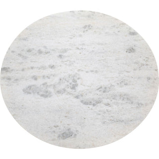 Table Glenn Ø115cm KARE MIAMI