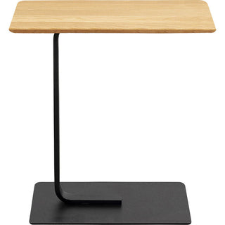Side Table Tassilo KARE MIAMI