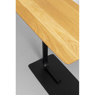 Side Table Tassilo KARE MIAMI