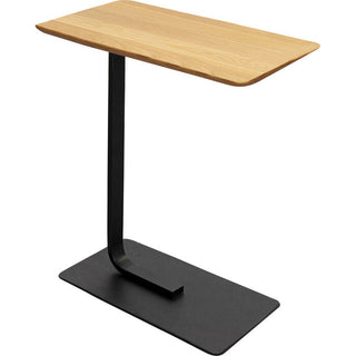 Side Table Tassilo KARE MIAMI