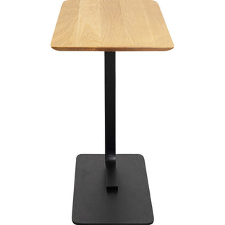 Side Table Tassilo KARE MIAMI