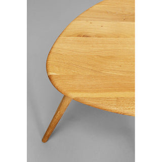 Side Table Vigo (2/Set) KARE MIAMI