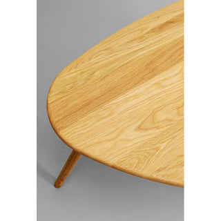 Coffee Table Vigo KARE MIAMI