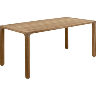 Table Bella 200x100cm KARE MIAMI