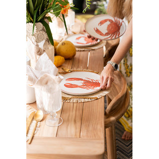 Table Bella 200x100cm KARE MIAMI