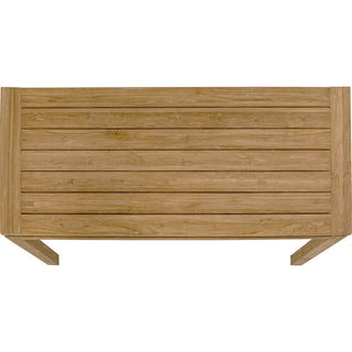 Table Bella 180x90cm KARE MIAMI